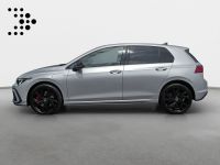 Volkswagen Golf - Vorschau Bild 3