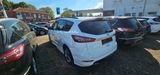 Ford S-Max 2.0 EcoBlue Aut. ST-Line LED ACC Camera 14 - Ford S-Max mit Diesel-Antrieb: Kleinbus, 2.2
