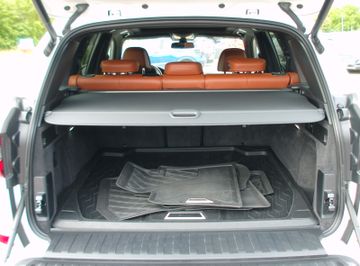 BMW X5 - 11