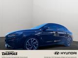 Hyundai i30 Fastback 1.5 Turbo 48V DCT N Line Navi TOP - Hyundai i30 in Herne