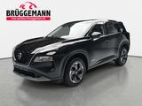 Nissan X-TRAIL 1.5 VC-T E-POWER AUTO. ACENTA 4X2 LED KL - Nissan X-Trail Jahreswagen