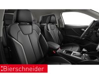 Audi Q2 - Vorschau Bild 6