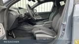 BMW 123 A xDrive M-Sport,M-Sport PRO,Pano,DA+,Autom - graue BMW 123