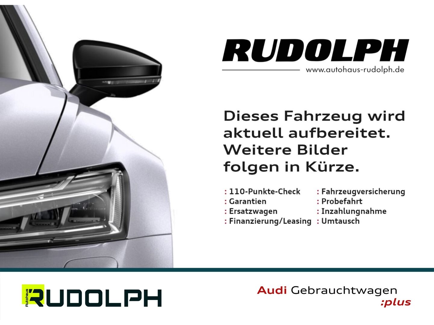 Audi Q4 - Bild 10