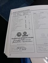 Fiat Verkaufe Fiat Punto - gebrauchte Fiat Punto aus dem Jahr 2009