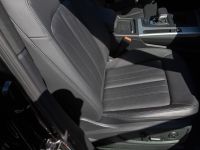 Audi Q5 - Vorschau Bild 27