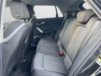Audi Q2 - Vorschau Bild 13