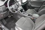 Skoda Kodiaq 2,0 TSI 140kW SPORTLINE DSG AHK Kamera - Skoda Kodiaq: Sportline