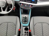 Audi A1 - Vorschau Bild 7
