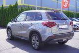 Suzuki Vitara 1.0 Comfort Android Apple Kamera Tempomat - Suzuki Gebrauchtwagen von 2019