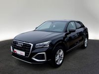 Audi Q2 - Vorschau Bild 2
