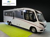Dethleffs Alpa I 7820-2 