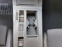 Opel Astra - Vorschau Bild 18