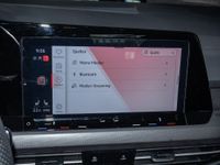 Volkswagen Golf - Vorschau Bild 11