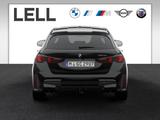 BMW M135 xDrive M Sport Pro / Innovationspaket / AHK - BMW: M1