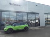 Opel Mokka-e, SHZ, PDC, Navi, LED, LMF - Opel Mokka-e Gebrauchtwagen
