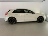 Mercedes-Benz A 250 e AMG Night Distro HUD 360Kam Ambiente - Mercedes-Benz A 250 in Dresden