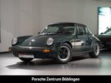 Porsche Targa G-model 911 SC Motor/Getriebe revidiert *r - Porsche aus 1982: 911