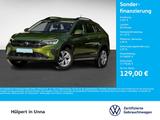 Volkswagen Taigo 1.0 LIFE NAVI ALU CARPLAY SITZHEIZUNG LED - Volkswagen Taigo in Dortmund