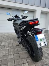 Yamaha Tracer 9 GT - Offers