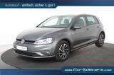 Volkswagen Golf 1.0 TSI Join *1.Hand*Navi*Park assist* - Volkswagen in Aachen