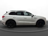 Volkswagen Touareg - Vorschau Bild 6