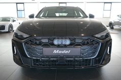 AUDI S5 Avant TFSI quattro | Carbon | Pano | B&O AUDI S5 Avant TFSI quattro | Carbon | Pano | B&O