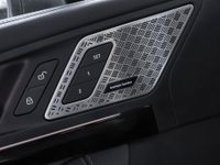 BMW 220 Active Tourer - Vorschau Bild 4