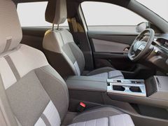 OPEL Grandland 1.2 48V GS Automatik