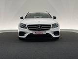 Mercedes-Benz E 220d *AMG LINE*NIGHT-MULTIBEAM-360°-AHK-MEMORY - Mercedes-Benz E 220: AMG