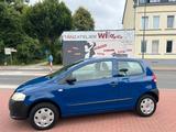 Volkswagen Fox Basis *8-fach bereift*TÜV 03/2026*Servo* - Volkswagen Fox in Bochum