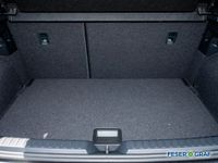 Audi A1 - Vorschau Bild 9