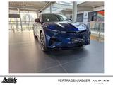 Alpine A390 GT AUTOMATIK - Alpine A390 Gebrauchtwagen