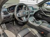 BMW 420iA Gran Coup M Sportpaket GSD ACC Kamera 1VB - BMW 420 Gran Coupé in Stuttgart