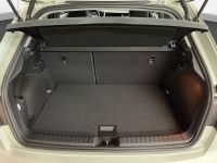 Audi A1 - Vorschau Bild 23