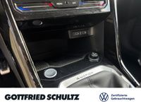 Volkswagen T-Roc - Vorschau Bild 22