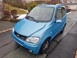 Ligier Microcar Mopedauto Ligier X - Too Max JS32 - Ligier X - Too Gebrauchtwagen