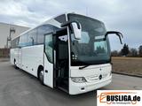 Mercedes-Benz Tourismo O 350 RHD-M/2A * R16 - Mercedes-Benz O 350
