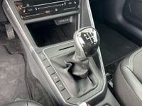 Volkswagen Taigo - Vorschau Bild 11
