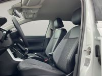 Volkswagen Polo - Vorschau Bild 11