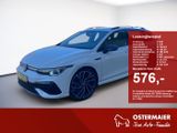 Volkswagen Golf VIII Variant R DSG 320PS.NAVI.MATRIX.TRAVEL - Volkswagen Golf mit Benzin-Antrieb: Kombi, V R32