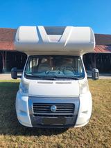 Adria Coral 660 SP - Angebote
