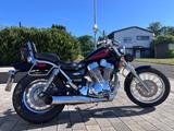 Suzuki VS 1400 Intruder - Angebote
