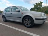 Volkswagen Golf 1.6 Auto Comfortline Comfortline - VW Gebrauchtwagen von 1998
