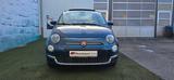 Fiat 500C 0.9 Cabrio TwinAir Turbo Lounge - Fiat 500C: Cabrio