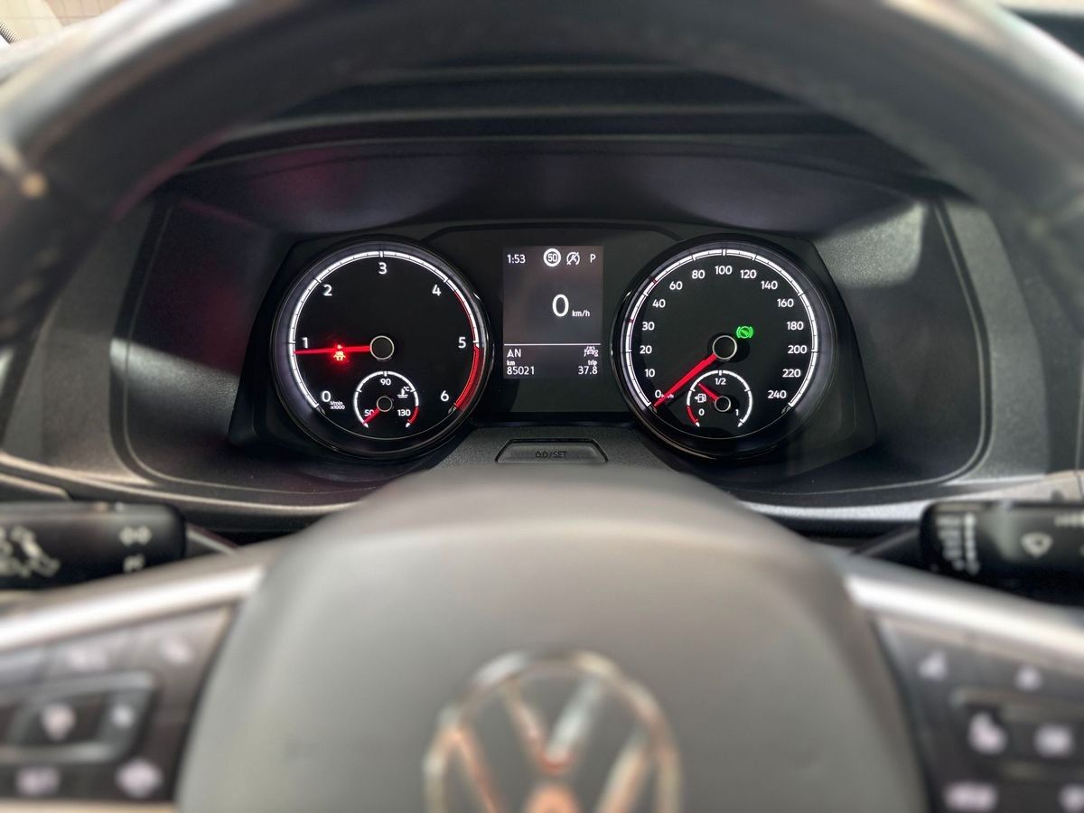 Fahrzeugabbildung Volkswagen 2.0TDI#DSG#Klima#ACC#Kamera#St.Hz