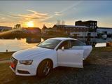 Audi A5 2.0 TFSI S tronic quattro Sportback - - Audi A5 in Köln