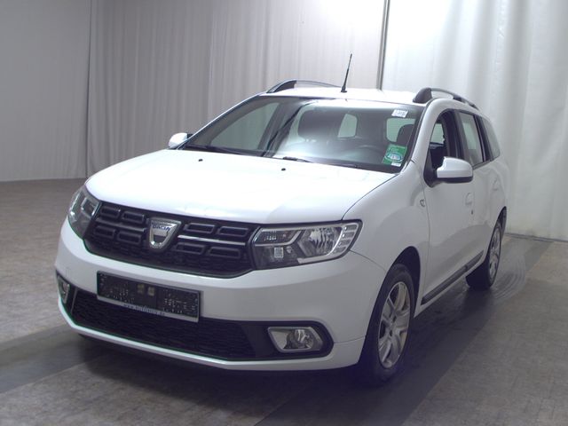 Dacia Logan II Kombi 1.5 BLUE dCi 95 MCV Comfort