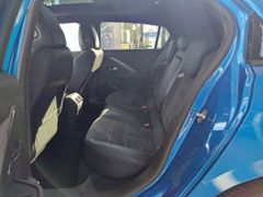 Fahrzeugabbildung Opel Astra L Electric GS ULTIMATE, Intelli-Drive, HUD