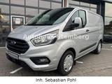 Ford Transit Custom Kasten 320 L1*KAM*AHK*APP* - Ford Transit in Bielefeld